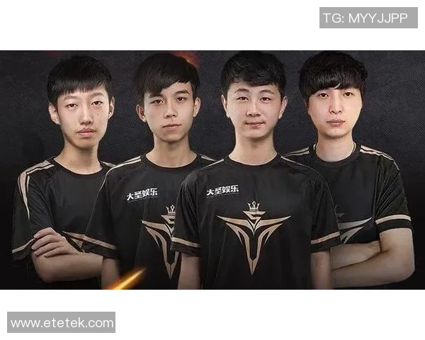 V5战队在精英赛中的个人能力分析与表现评估