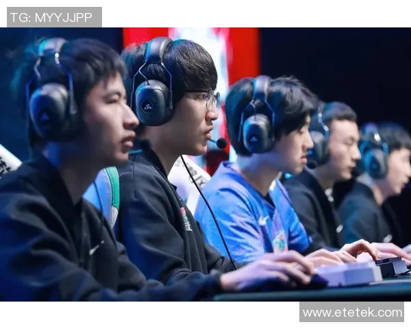 LNG战队在DOTA2比赛中的节奏掌控与失误分析