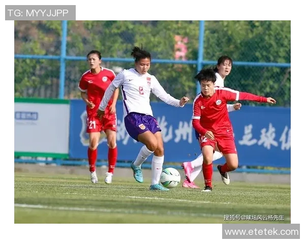 上海乒乓球队在洲际杯积分榜上以67分稳居第一展现强大实力