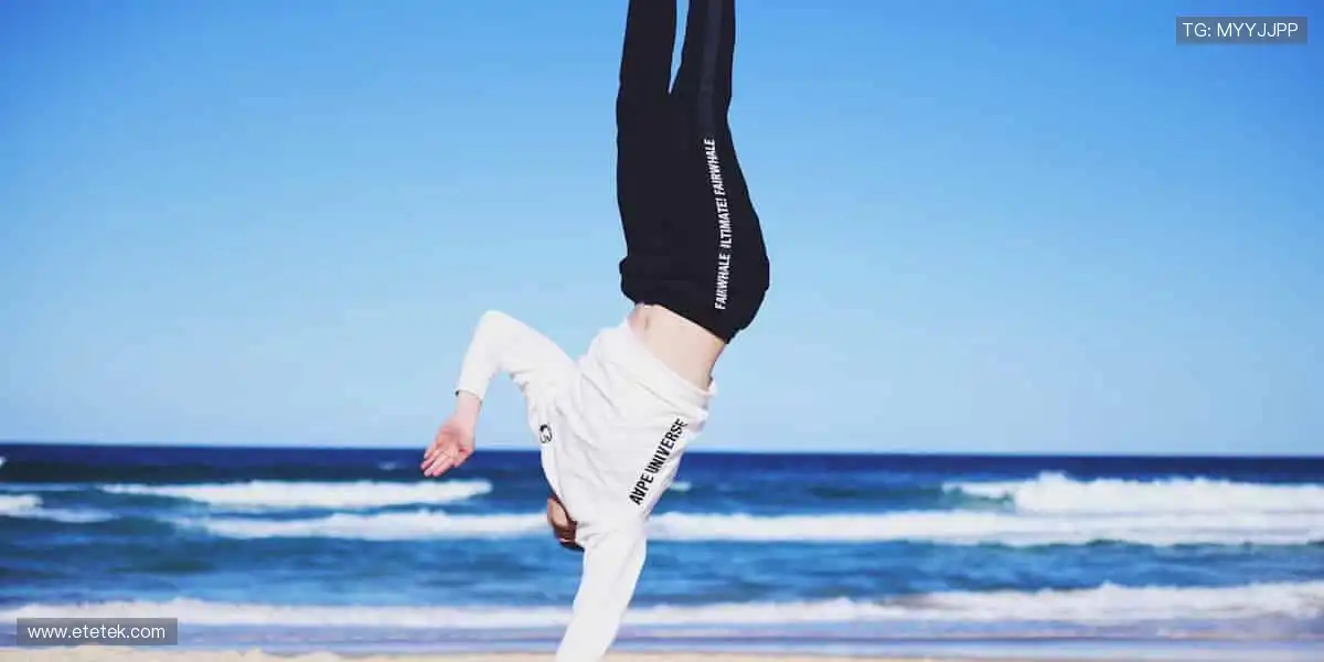 潮流周边,不止于看,更要亲身感受!🎯👕